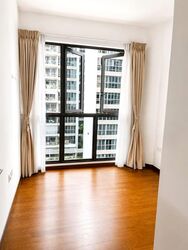 Kovan Regency (D19), Condominium #554606811
